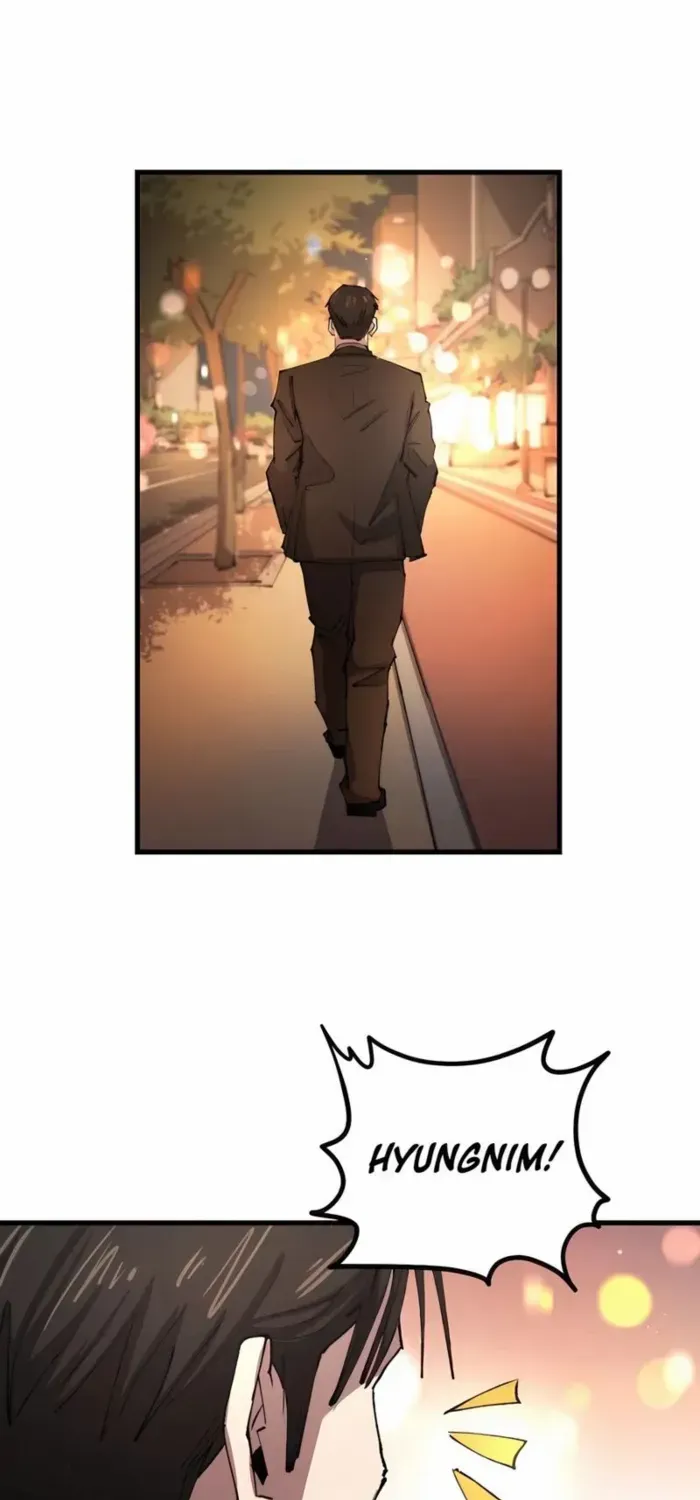 Island of Stars and Chains Chapter 5 page 69 - 