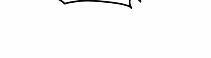 Island of Stars and Chains Chapter 5 page 72 - 