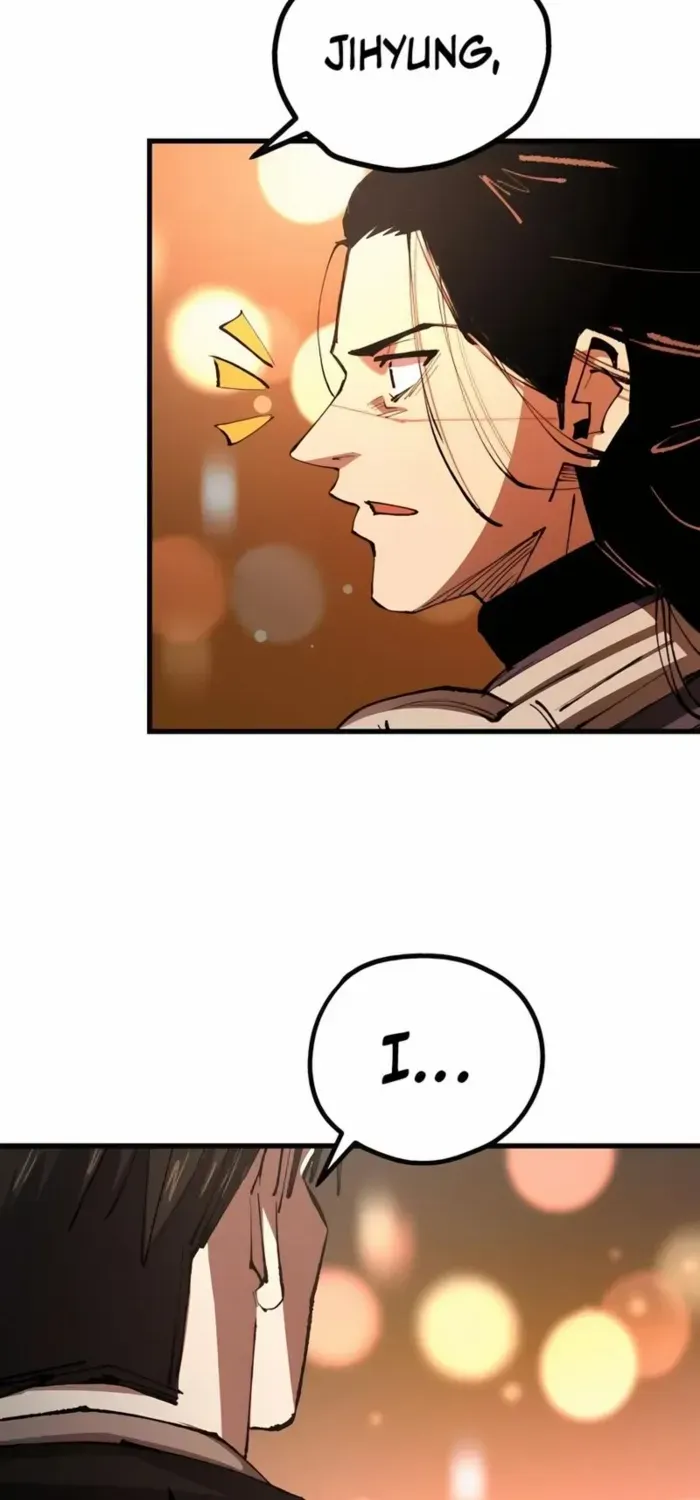 Island of Stars and Chains Chapter 5 page 74 - 