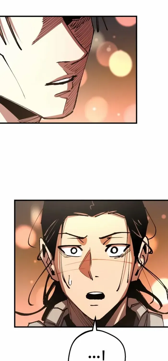 Island of Stars and Chains Chapter 5 page 76 - 