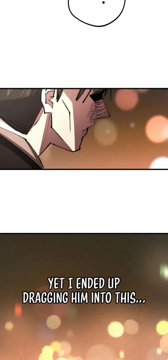 Island of Stars and Chains Chapter 5 page 77 - 