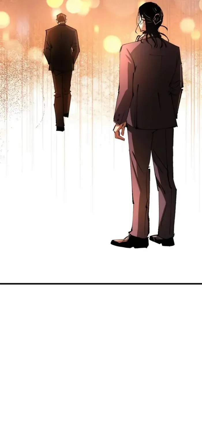 Island of Stars and Chains Chapter 5 page 78 - 