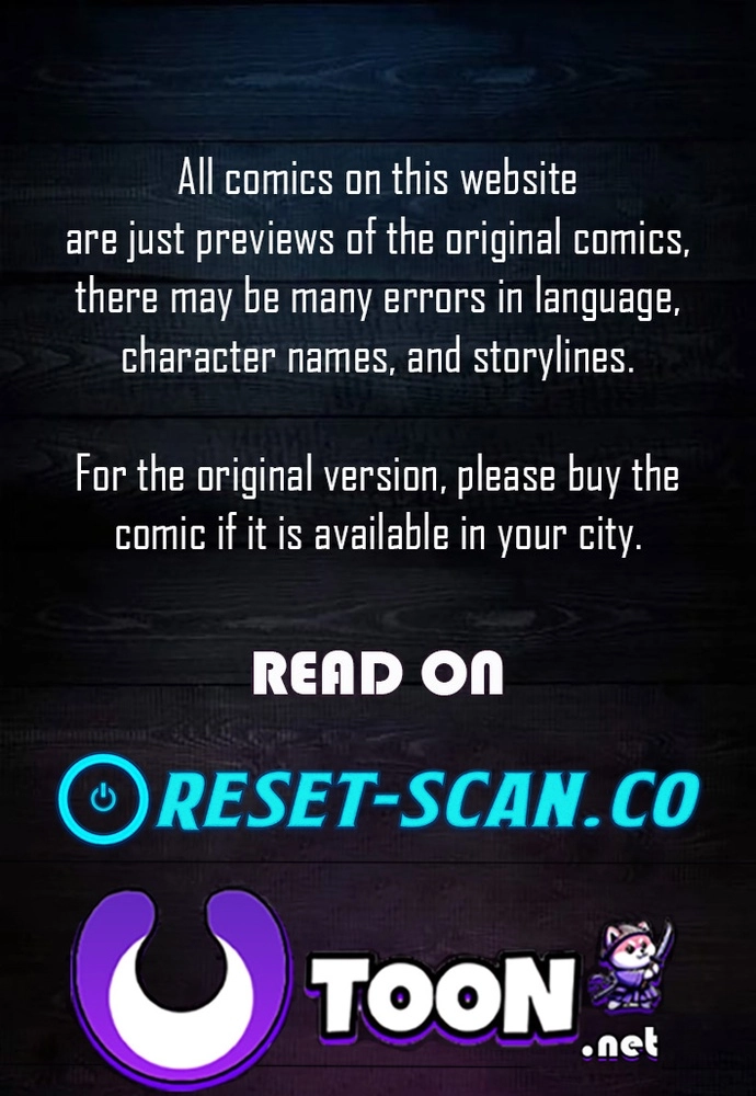 Island of Stars and Chains Chapter 55 page 1 - 