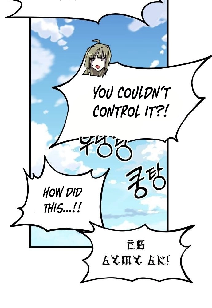 Island of Stars and Chains Chapter 55 page 102 - 