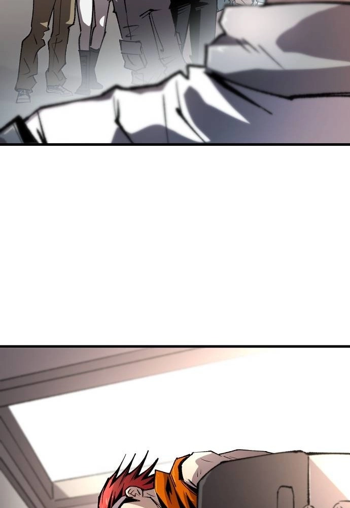 Island of Stars and Chains Chapter 55 page 122 - 