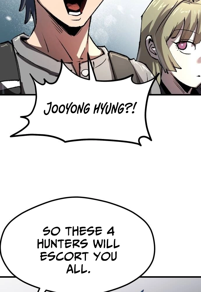 Island of Stars and Chains Chapter 55 page 126 - 