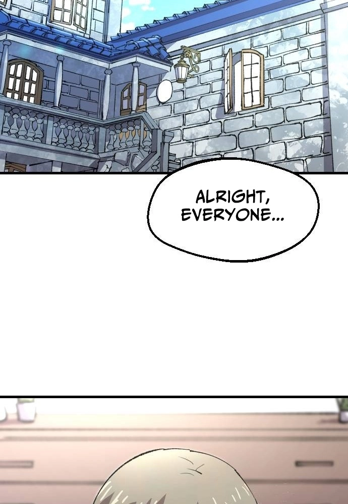 Island of Stars and Chains Chapter 55 page 14 - 