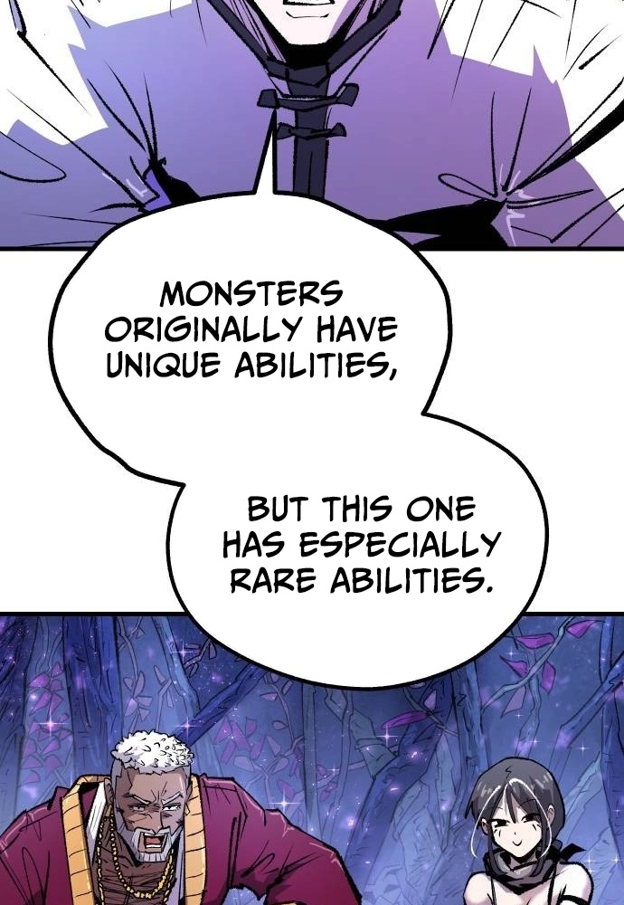 Island of Stars and Chains Chapter 55 page 131 - 