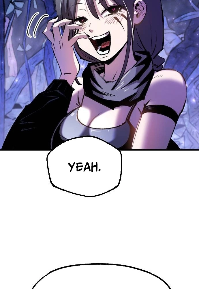 Island of Stars and Chains Chapter 55 page 135 - 