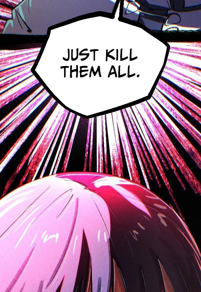 Island of Stars and Chains Chapter 55 page 138 - 