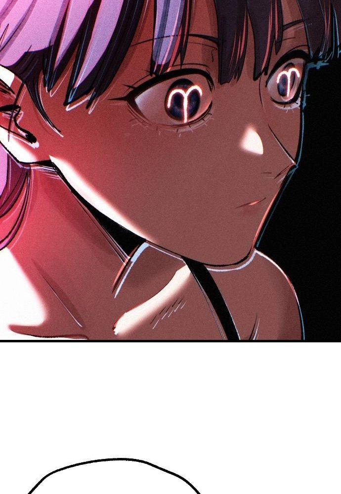 Island of Stars and Chains Chapter 55 page 139 - 