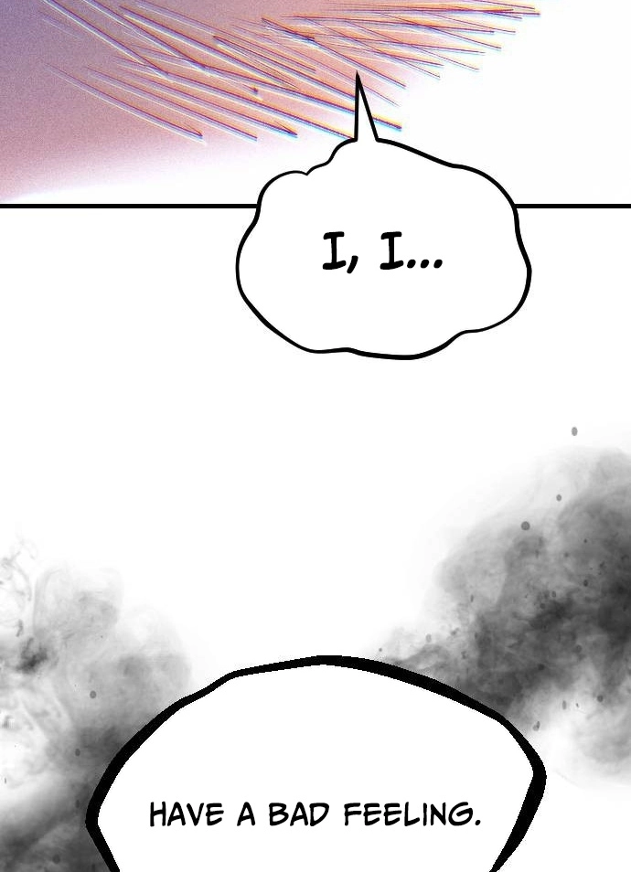 Island of Stars and Chains Chapter 55 page 142 - 