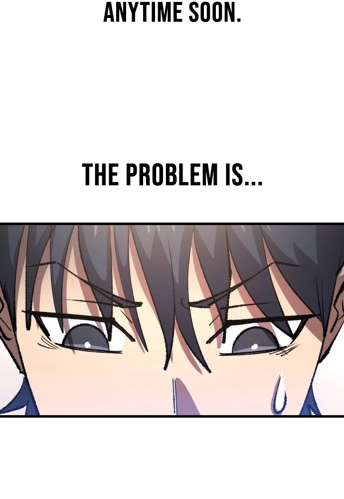 Island of Stars and Chains Chapter 55 page 31 - 