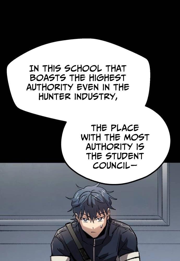 Island of Stars and Chains Chapter 55 page 35 - 