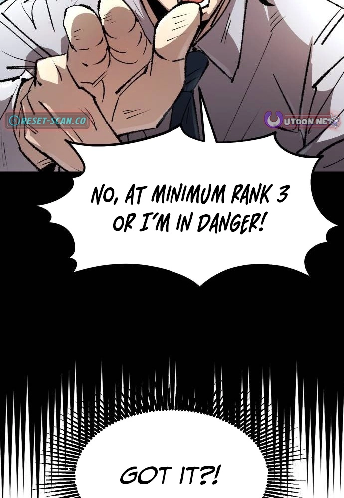 Island of Stars and Chains Chapter 55 page 39 - 