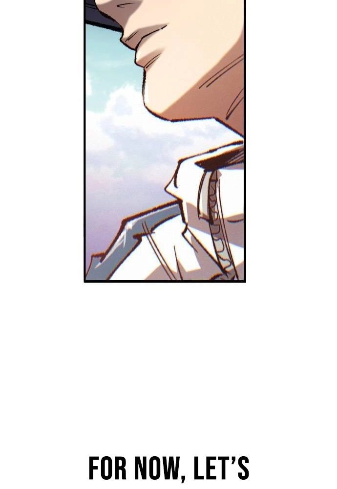 Island of Stars and Chains Chapter 55 page 5 - 