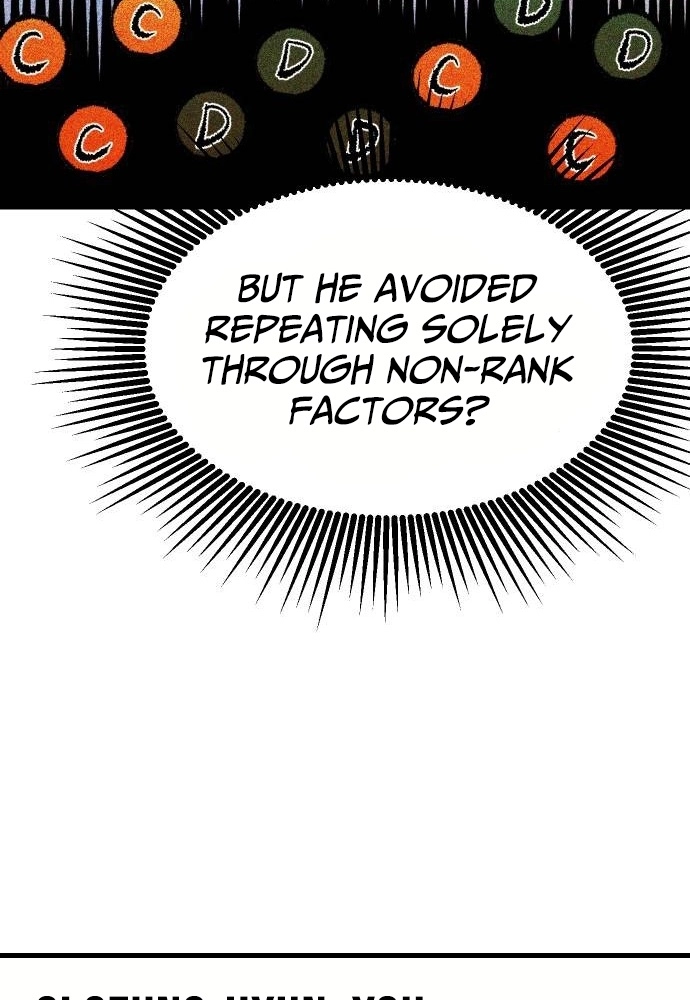 Island of Stars and Chains Chapter 55 page 45 - 