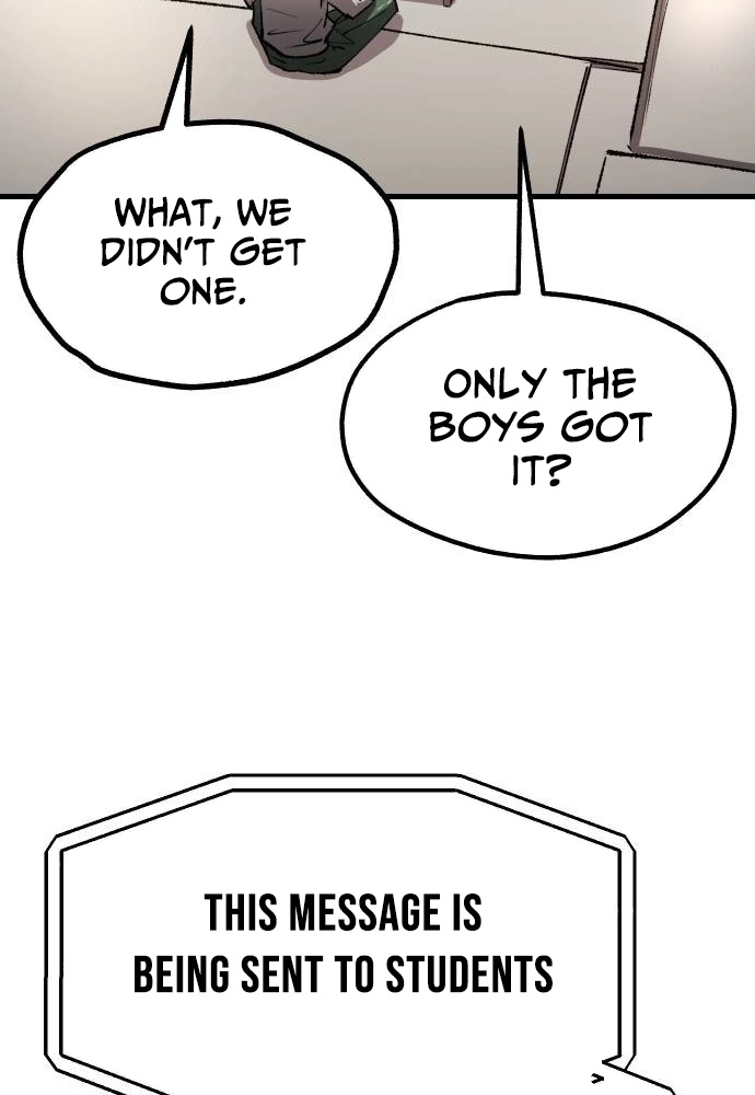 Island of Stars and Chains Chapter 55 page 49 - 