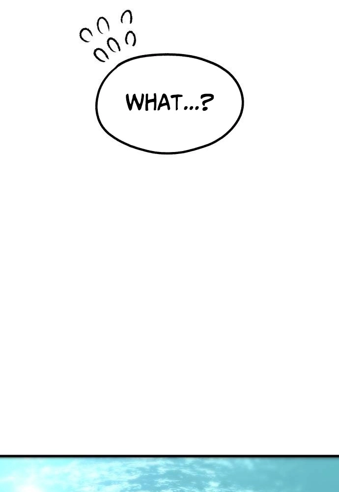 Island of Stars and Chains Chapter 55 page 57 - 