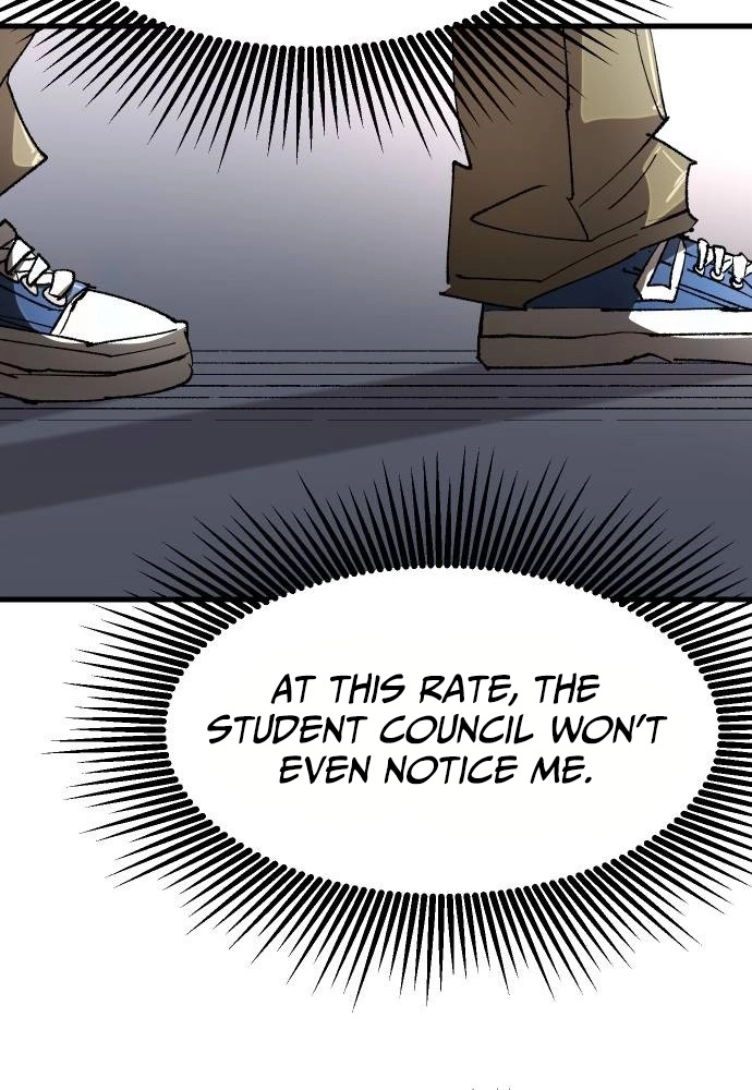 Island of Stars and Chains Chapter 55 page 75 - 