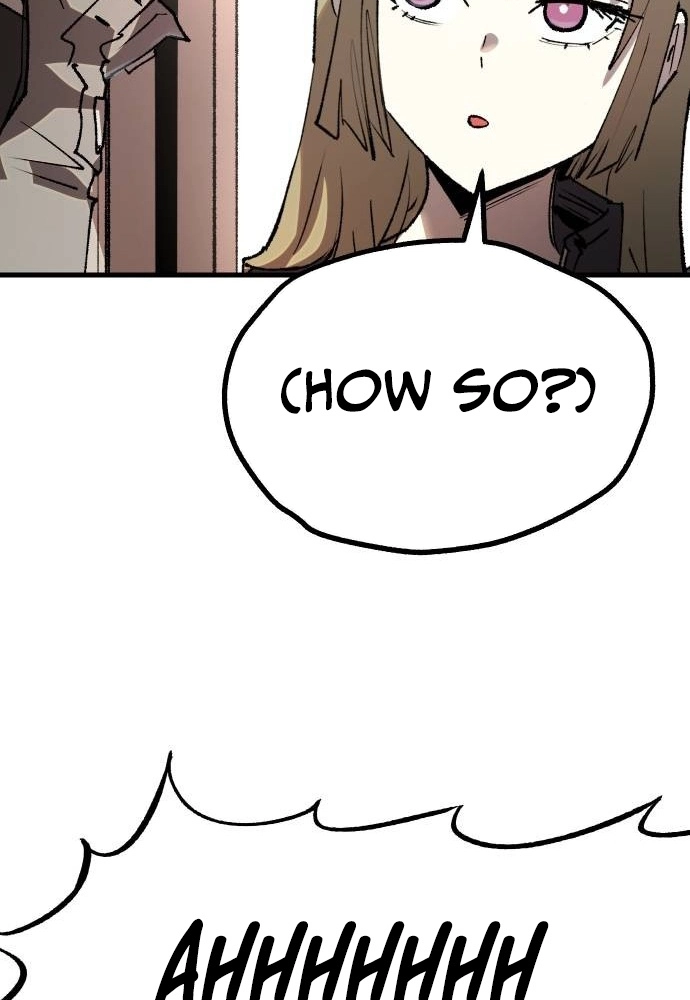 Island of Stars and Chains Chapter 55 page 81 - 