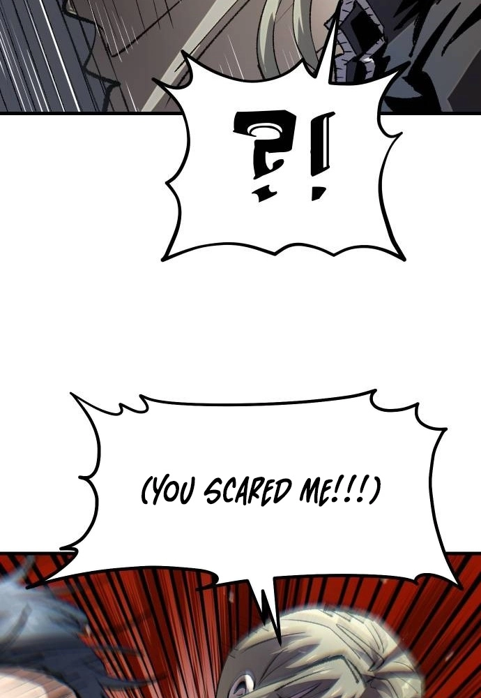Island of Stars and Chains Chapter 55 page 83 - 