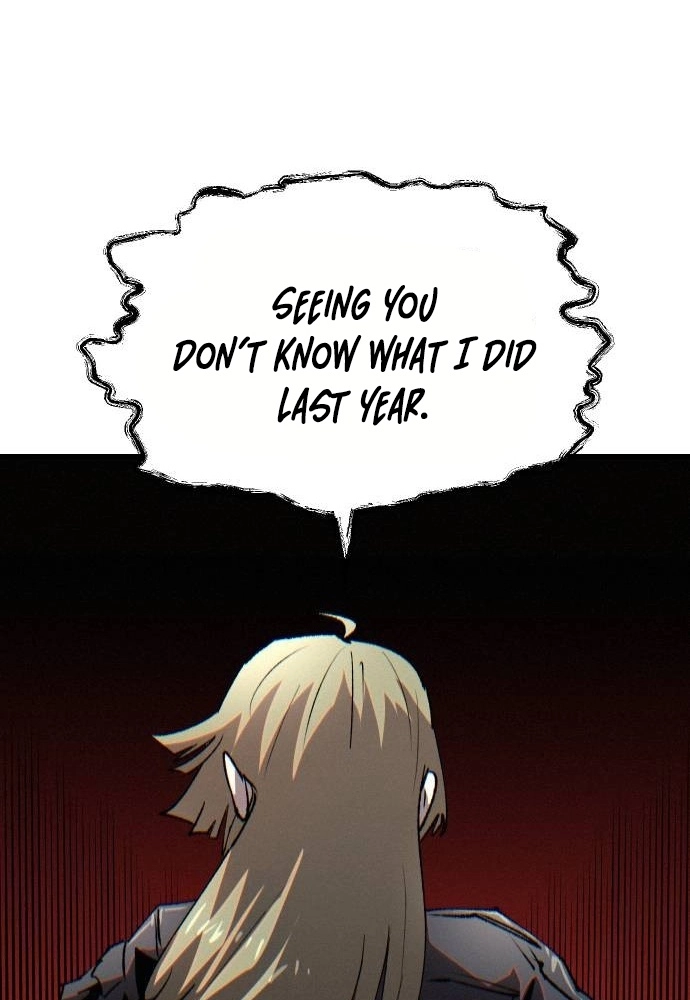 Island of Stars and Chains Chapter 55 page 93 - 