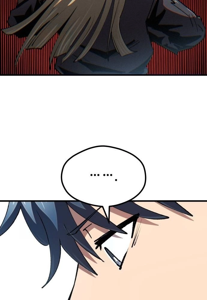 Island of Stars and Chains Chapter 55 page 94 - 
