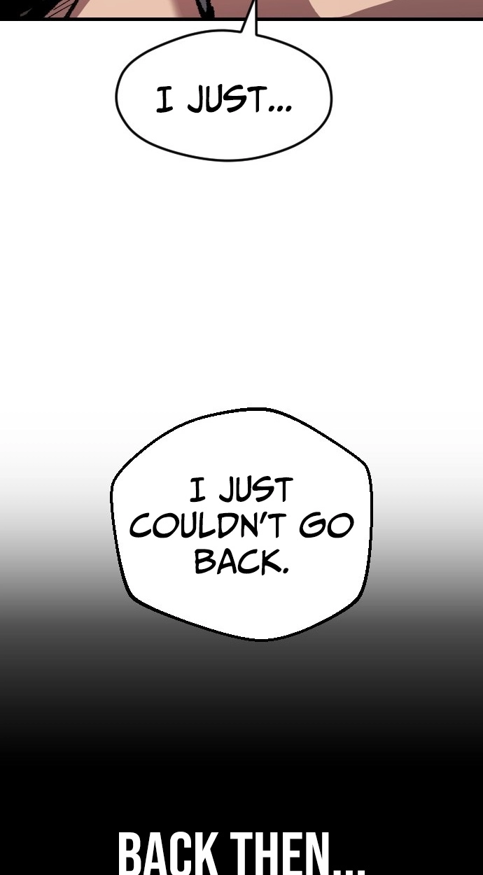 Island of Stars and Chains Chapter 56 page 11 - 