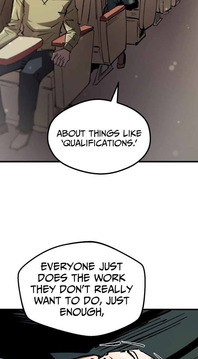 Island of Stars and Chains Chapter 56 page 18 - 