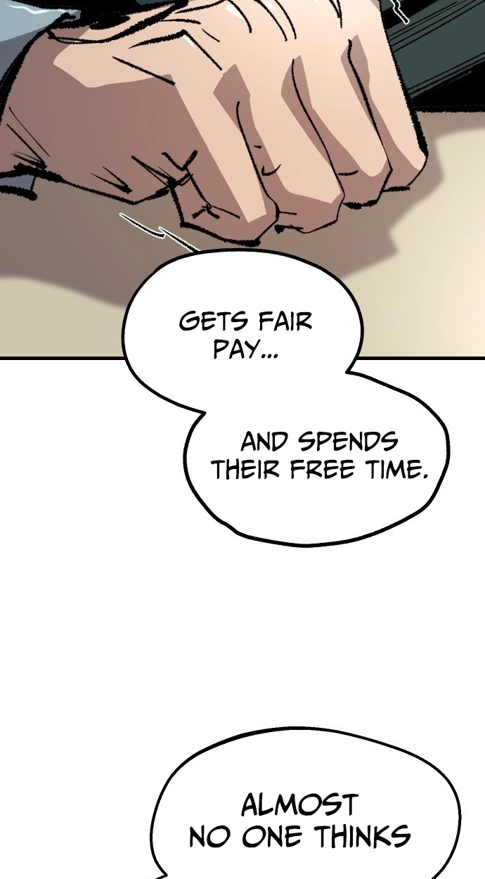 Island of Stars and Chains Chapter 56 page 19 - 
