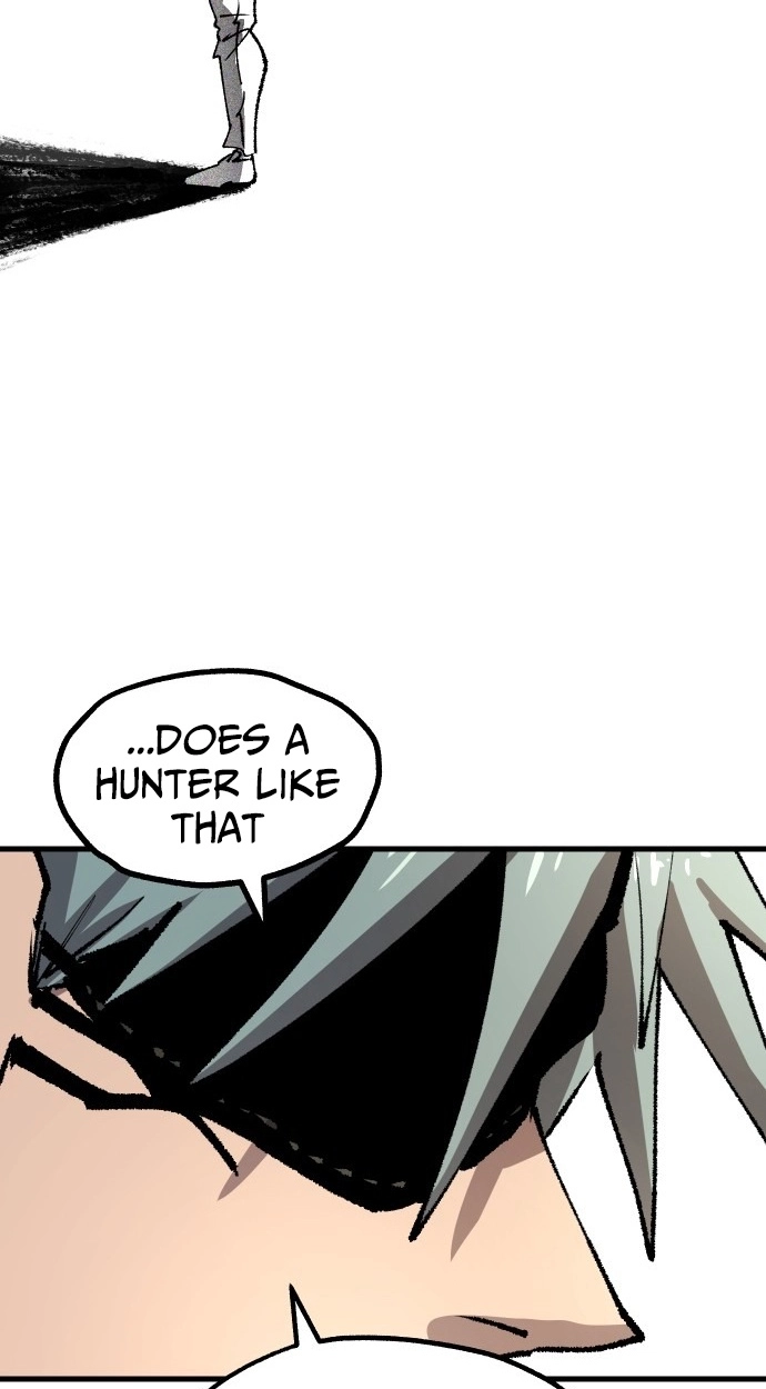 Island of Stars and Chains Chapter 56 page 23 - 