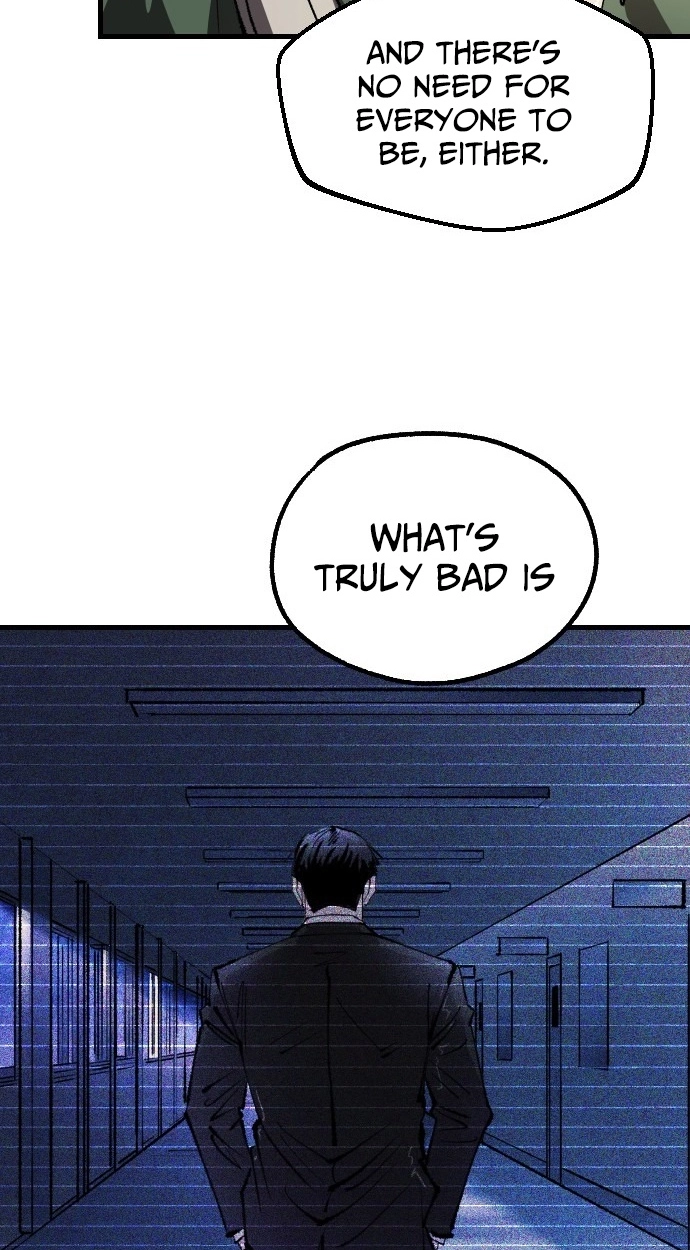 Island of Stars and Chains Chapter 56 page 26 - 