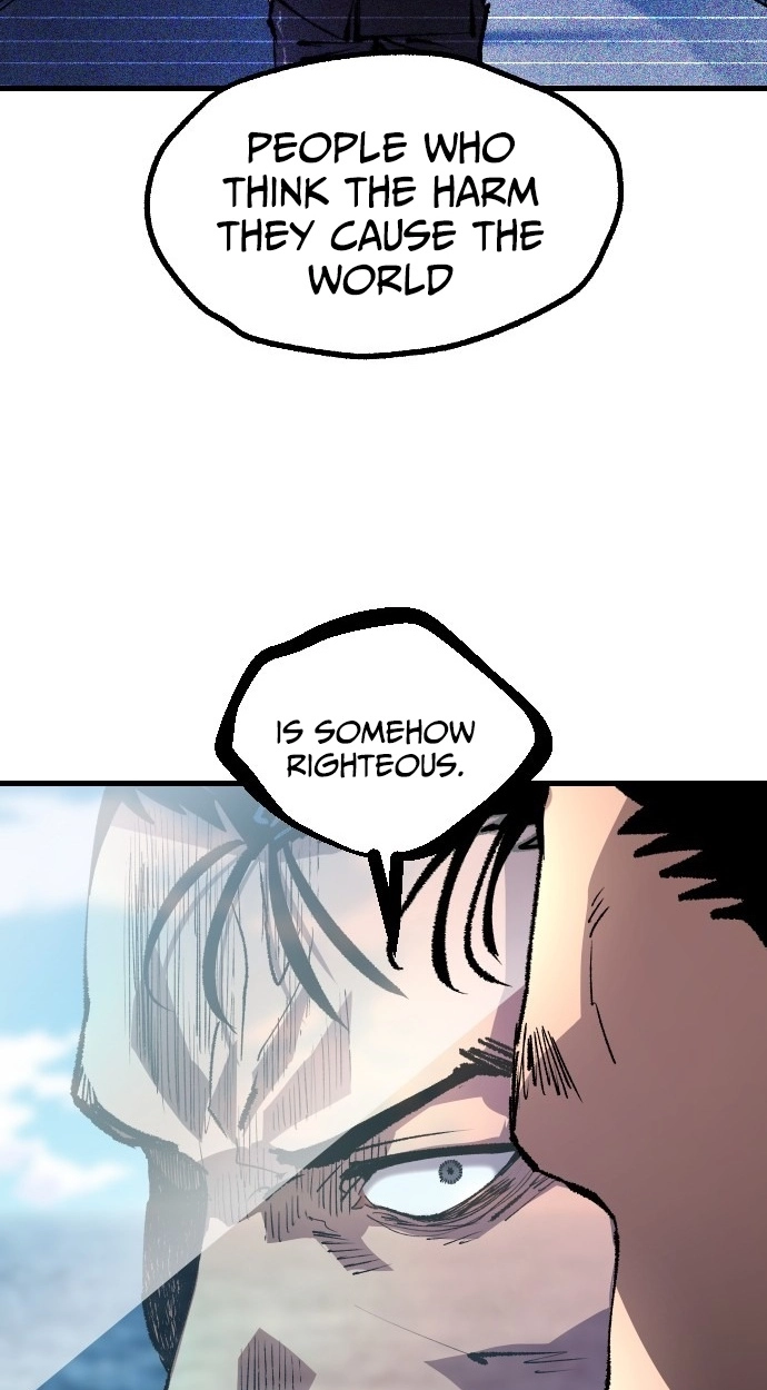 Island of Stars and Chains Chapter 56 page 27 - 