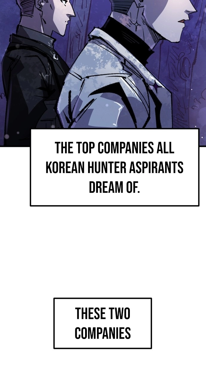 Island of Stars and Chains Chapter 56 page 74 - 