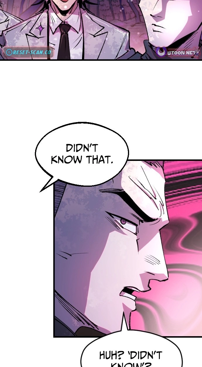 Island of Stars and Chains Chapter 56 page 83 - 