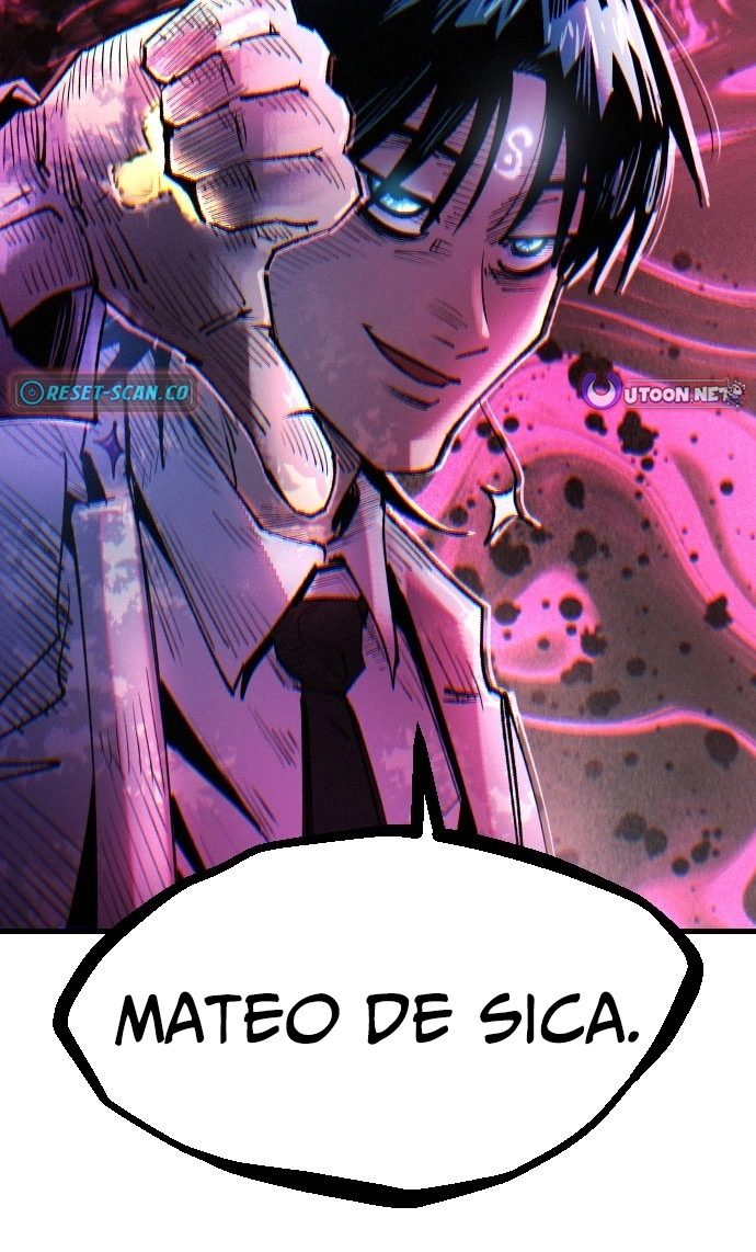 Island of Stars and Chains Chapter 56 page 89 - 