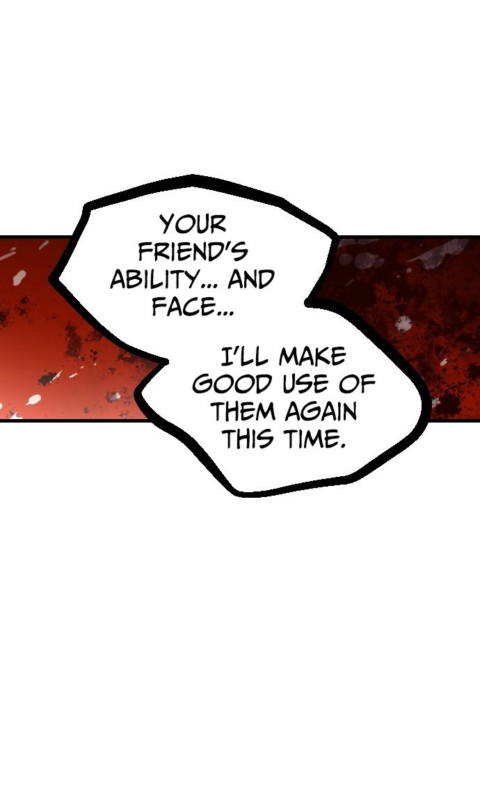 Island of Stars and Chains Chapter 56 page 90 - 