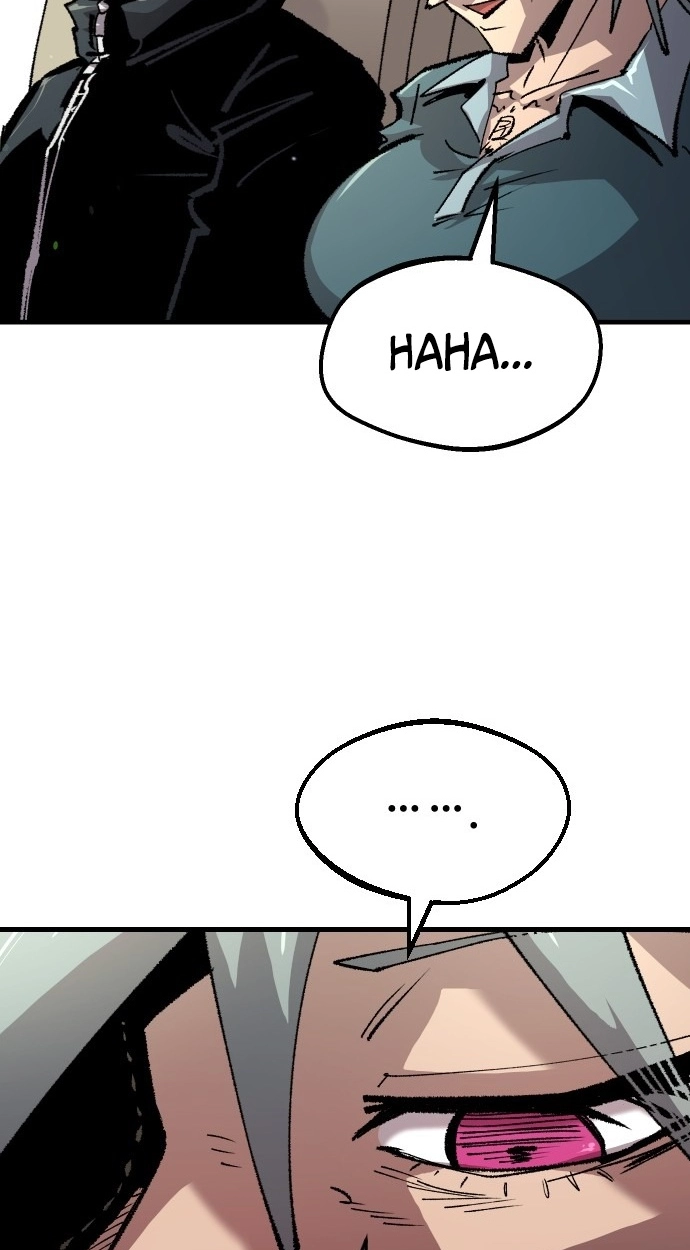 Island of Stars and Chains Chapter 56 page 10 - 