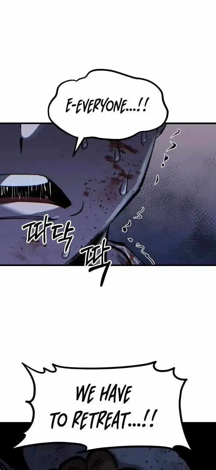 Island of Stars and Chains Chapter 57 page 12 - 
