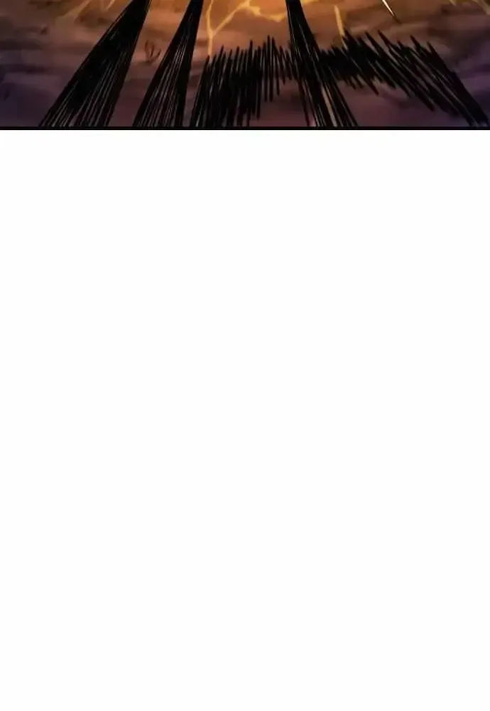 Island of Stars and Chains Chapter 57 page 21 - 