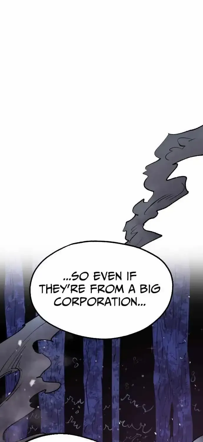 Island of Stars and Chains Chapter 57 page 22 - 