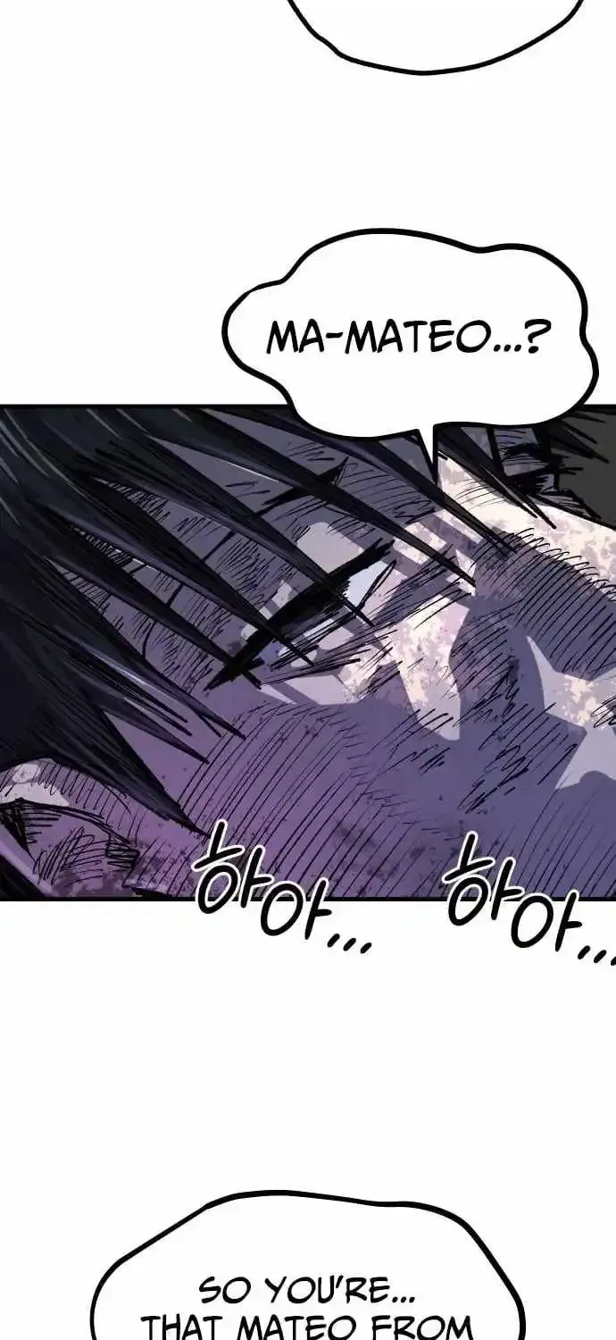 Island of Stars and Chains Chapter 57 page 29 - 