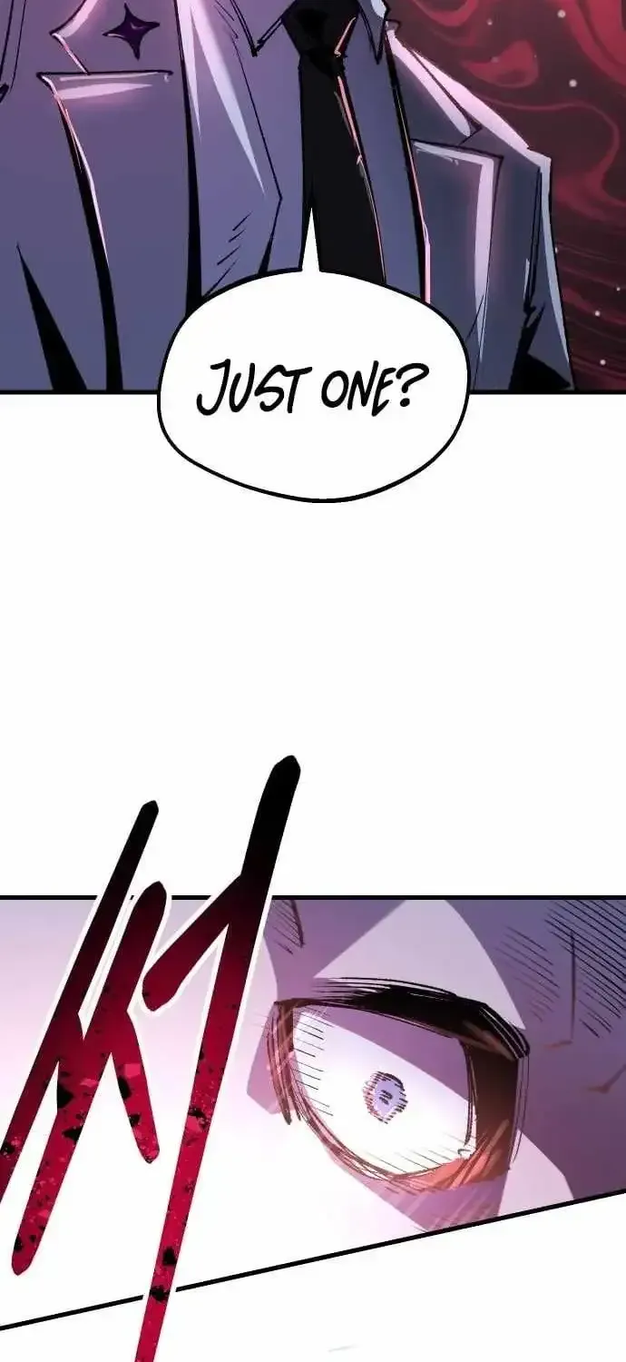 Island of Stars and Chains Chapter 57 page 5 - 
