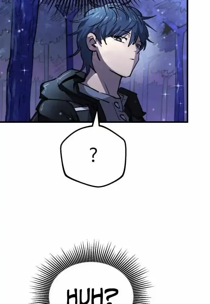 Island of Stars and Chains Chapter 57 page 42 - 