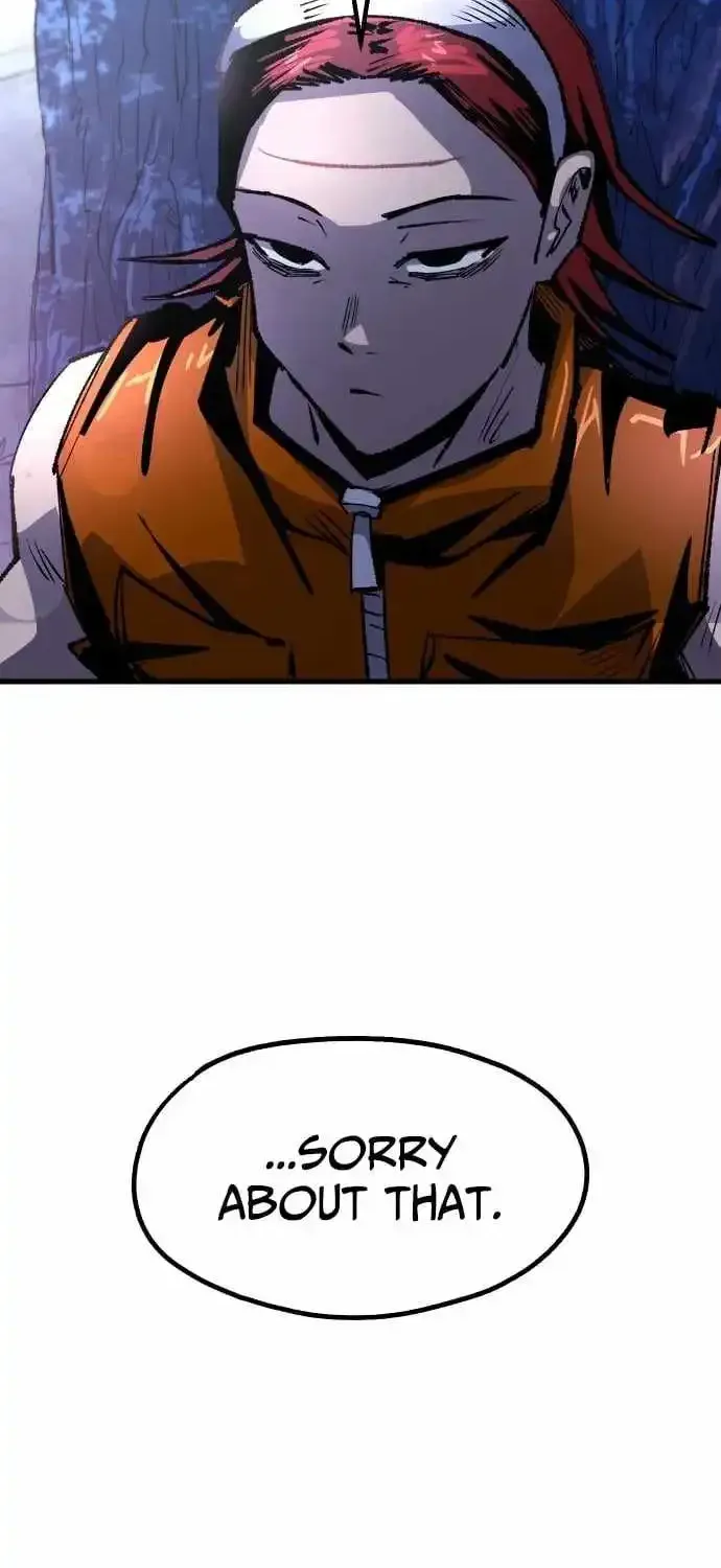 Island of Stars and Chains Chapter 57 page 60 - 