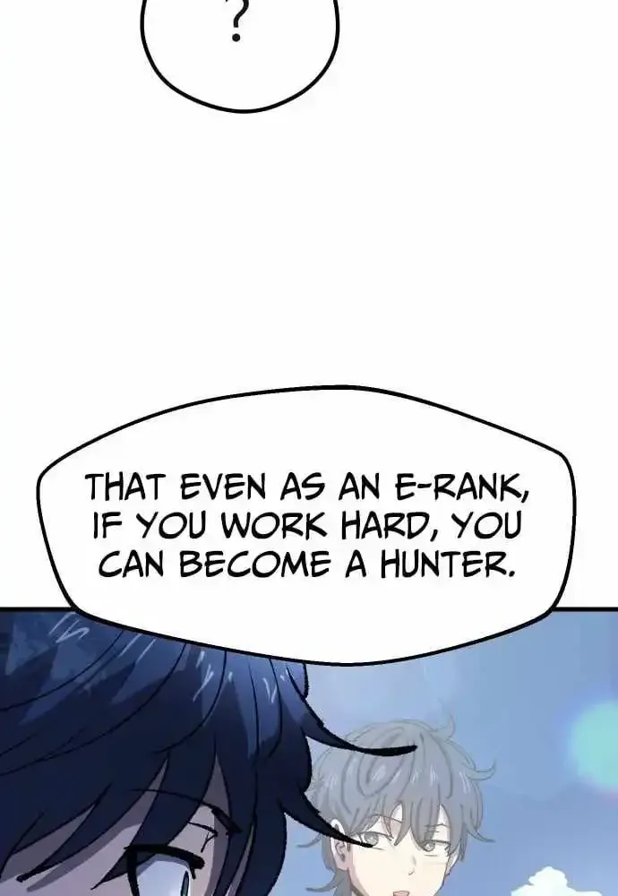 Island of Stars and Chains Chapter 57 page 63 - 
