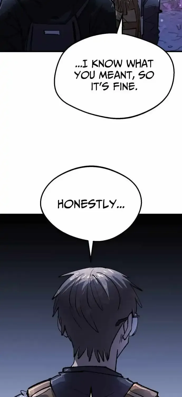 Island of Stars and Chains Chapter 57 page 65 - 
