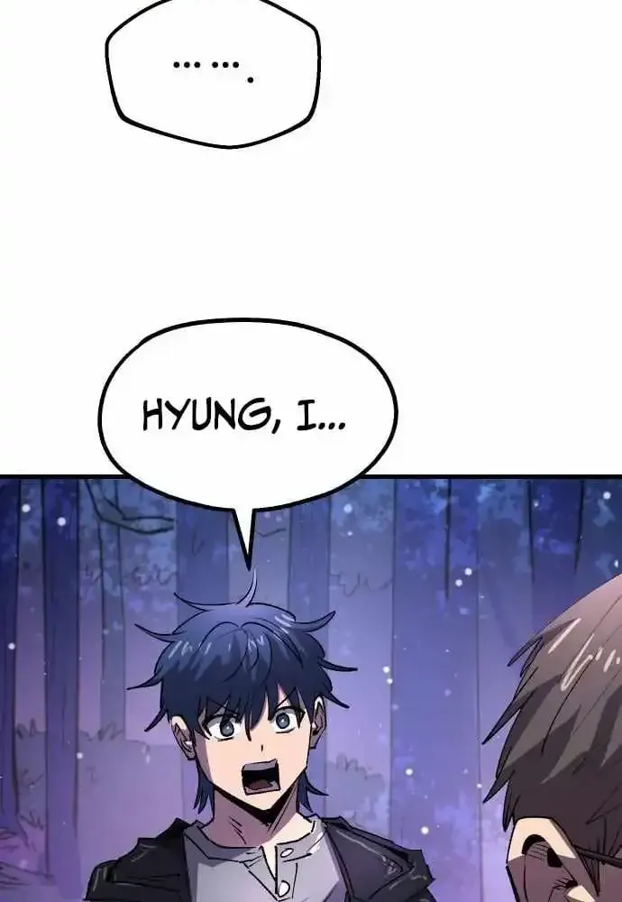 Island of Stars and Chains Chapter 57 page 70 - 