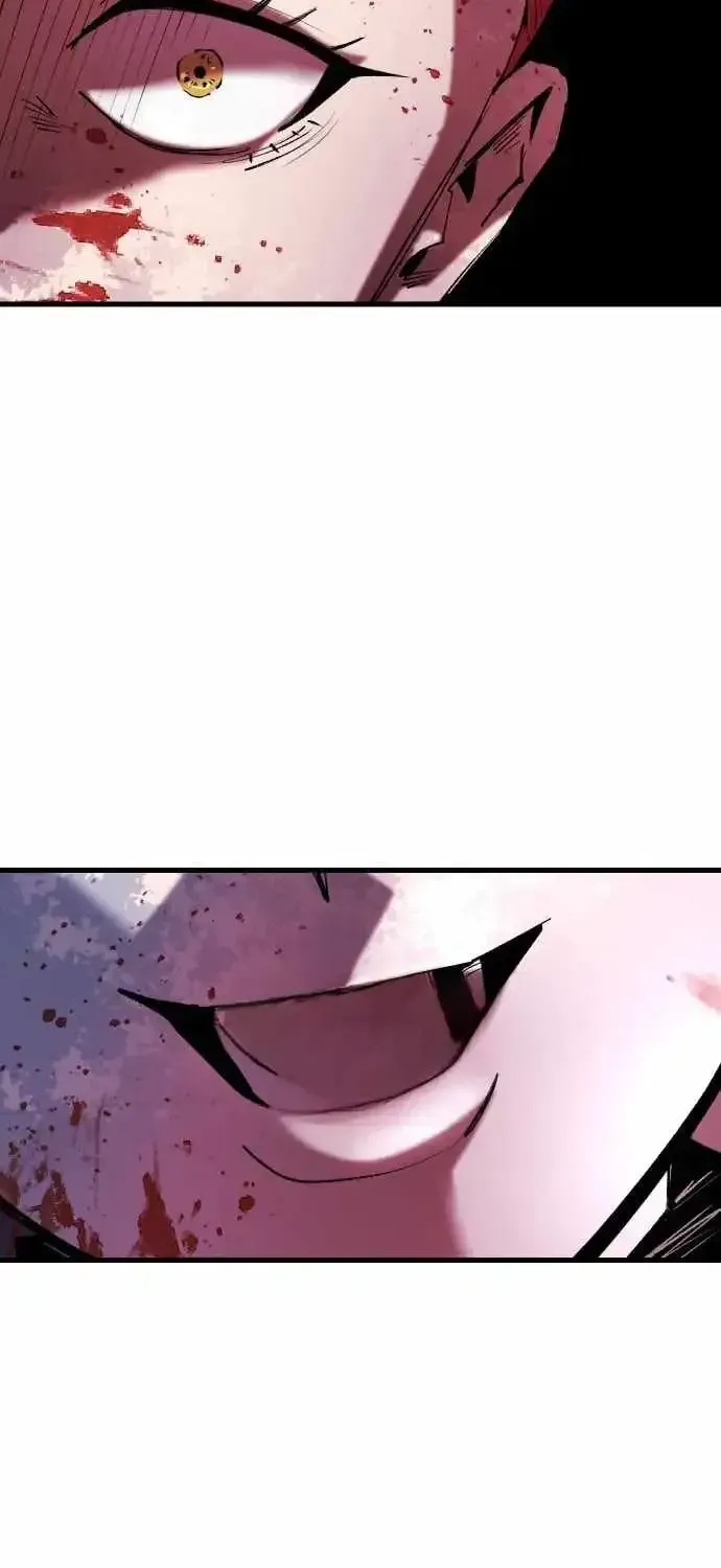Island of Stars and Chains Chapter 57 page 10 - 